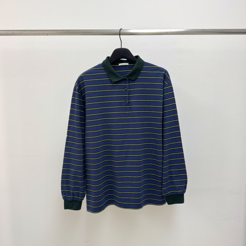 RIVER東大門直郵㊣女士新款熱賣職業推薦休閑人氣長袖T恤春款WATER/RIVER長袖T恤圖色1