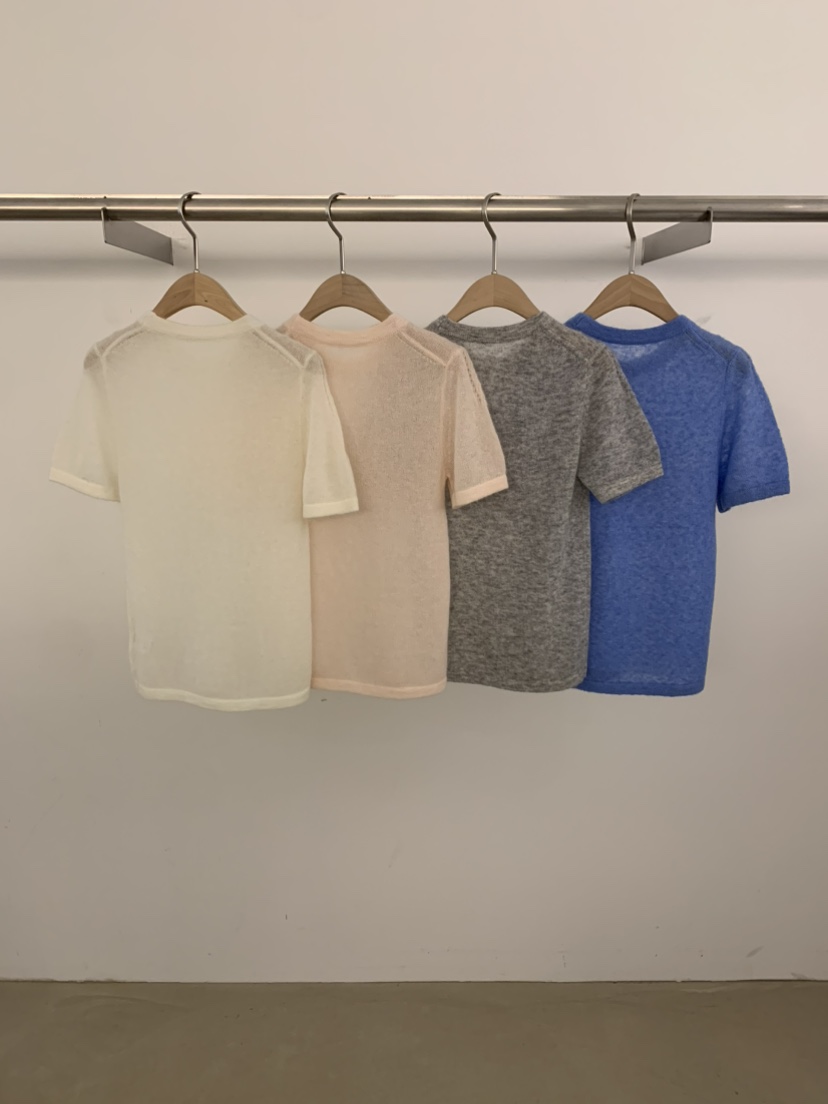 UNDER KEY㊣東大門代購女裝新品職業熱賣真品休閑人氣針織衫UNDER KEY針織衫