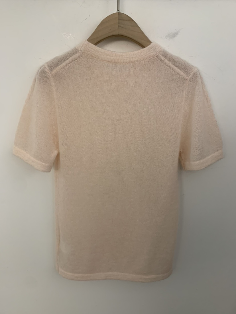 UNDER KEY㊣東大門代購女裝新品職業熱賣真品休閑人氣針織衫UNDER KEY針織衫