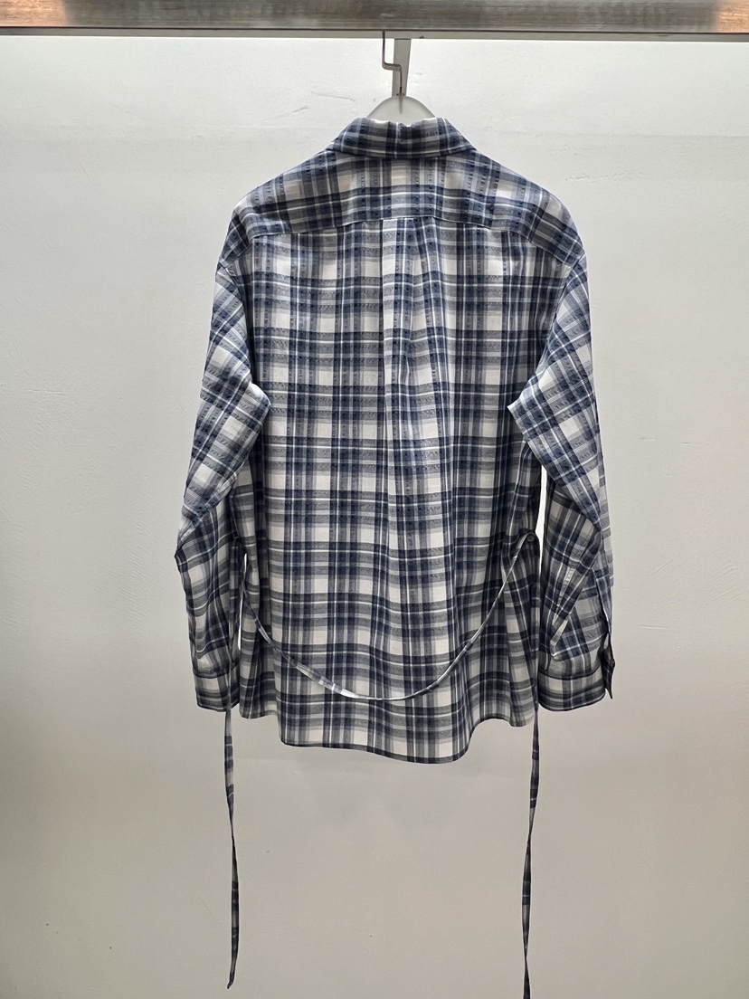 WEARABLE-L㊣東大門實拍女士新品人氣職業熱賣襯衫蕾絲衫春款WEARABLE襯衫/蕾絲衫