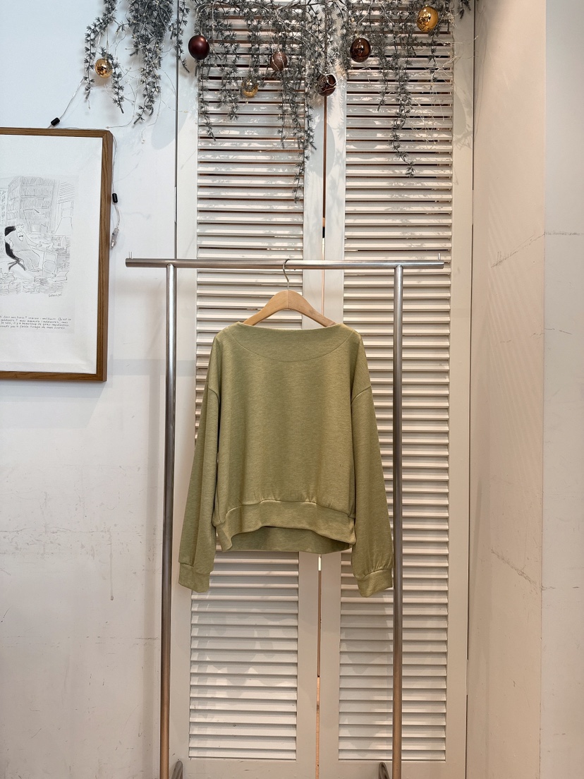 FAVE-L韓國代購㊣女裝新品推薦時尚真品休閑26春夏衛衣春款FAVE-L衛衣