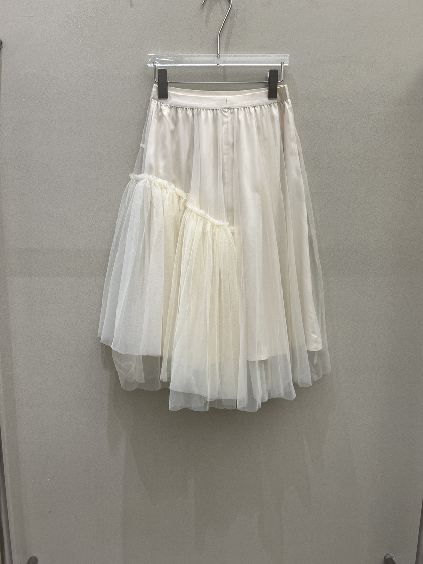 LATTE-P㊣東大門代購女裝新款推薦職業真品人氣時尚長裙春款LATTE-P長裙