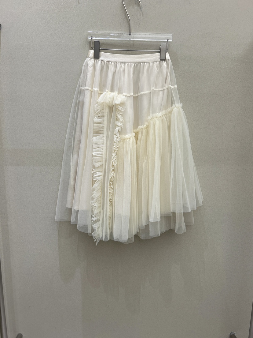 LATTE-P㊣東大門代購女裝新款推薦職業真品人氣時尚長裙春款LATTE-P長裙圖色1