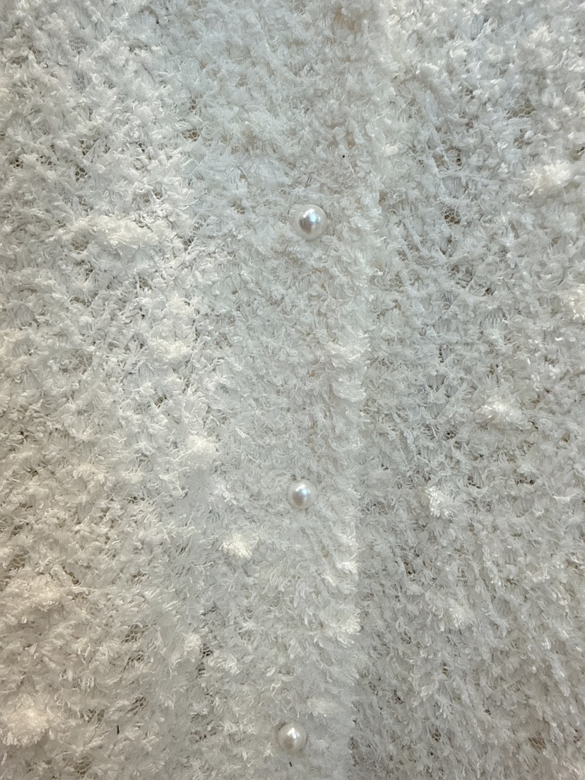 FAVE-L韓國直郵㊣女士新品職業推薦人氣休閑襯衫蕾絲衫春款FAVE-L襯衫/蕾絲衫