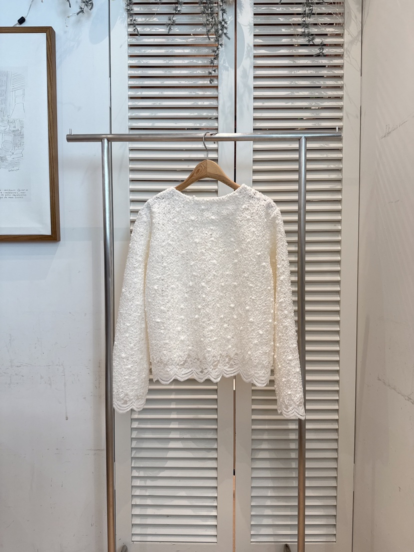 FAVE-L韓國直郵㊣女士新品職業推薦人氣休閑襯衫蕾絲衫春款FAVE-L襯衫/蕾絲衫