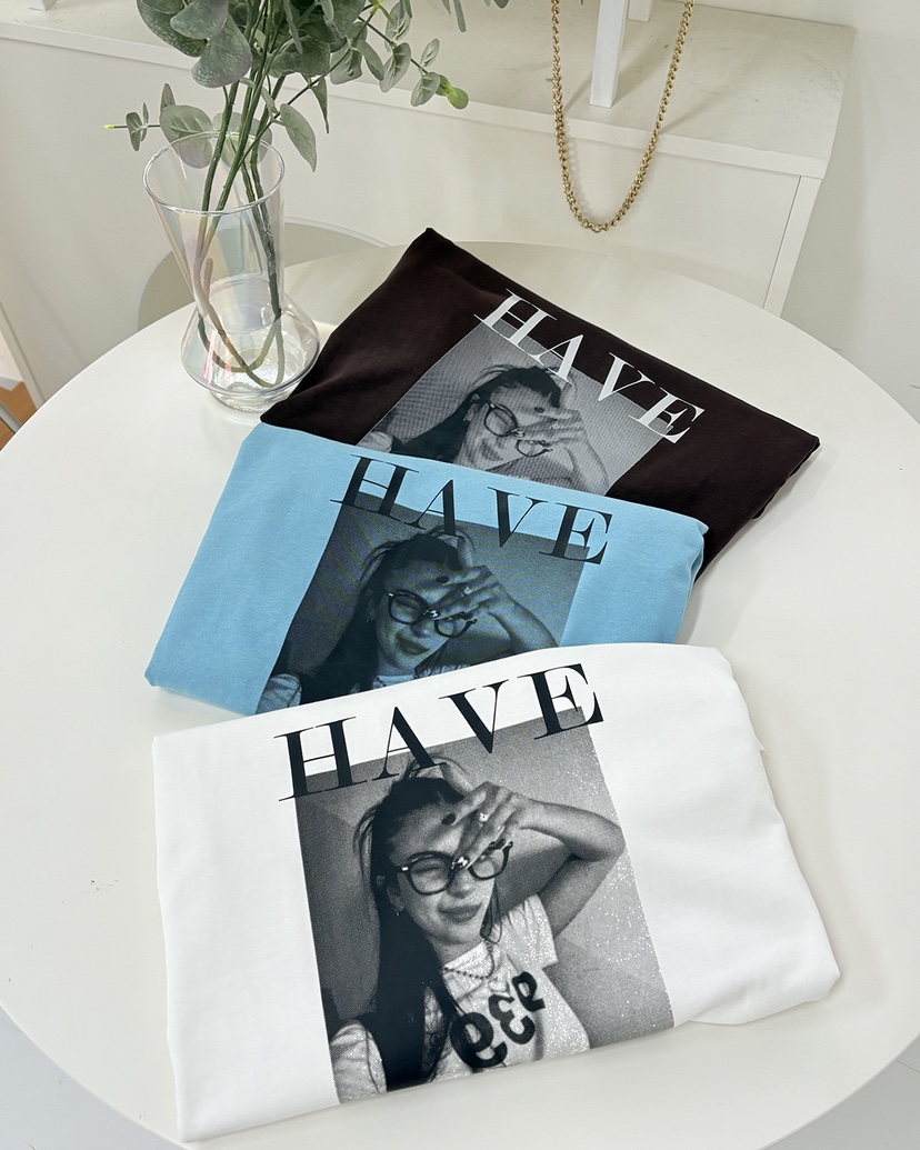 LATTE-P東大門直郵㊣女裝新款時尚真品休閑T恤不含內搭春款LATTE-PT恤