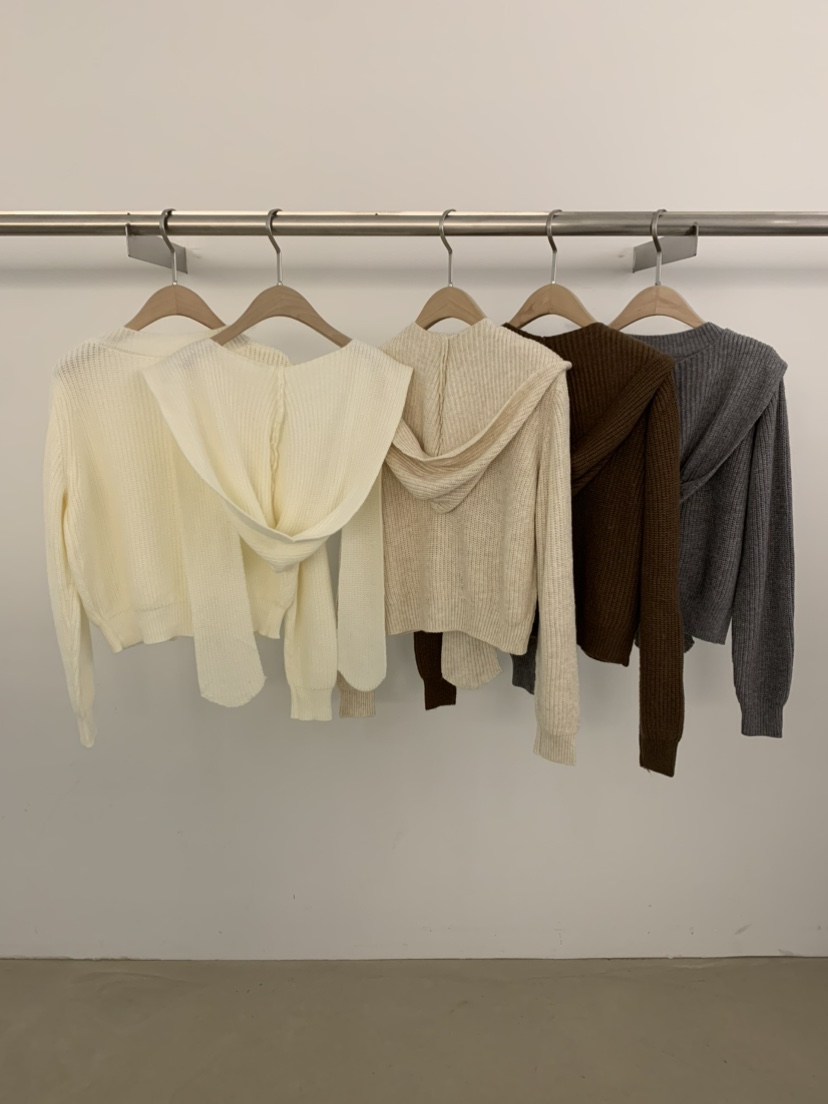 UNDER KEY㊣東大門實拍女士新品真品熱賣26春夏時尚套裝羊絨UNDER KEY套裝