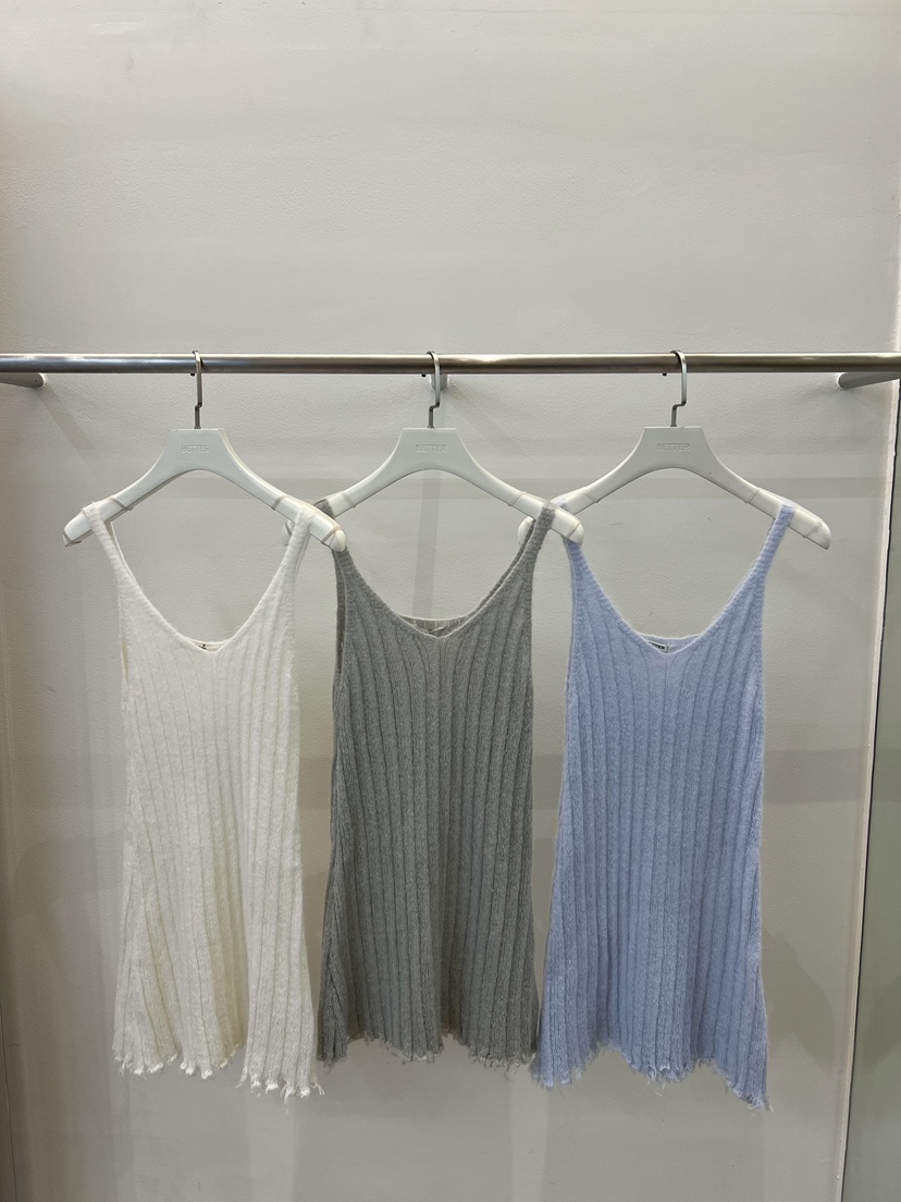 WEARABLE-L㊣東大門實拍女裝新品人氣真品推薦休閑連衣裙春款WEARABLE連衣裙