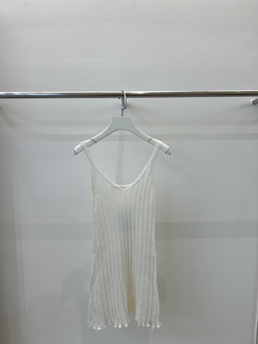 WEARABLE-L㊣東大門實拍女裝新品人氣真品推薦休閑連衣裙春款WEARABLE連衣裙圖色1