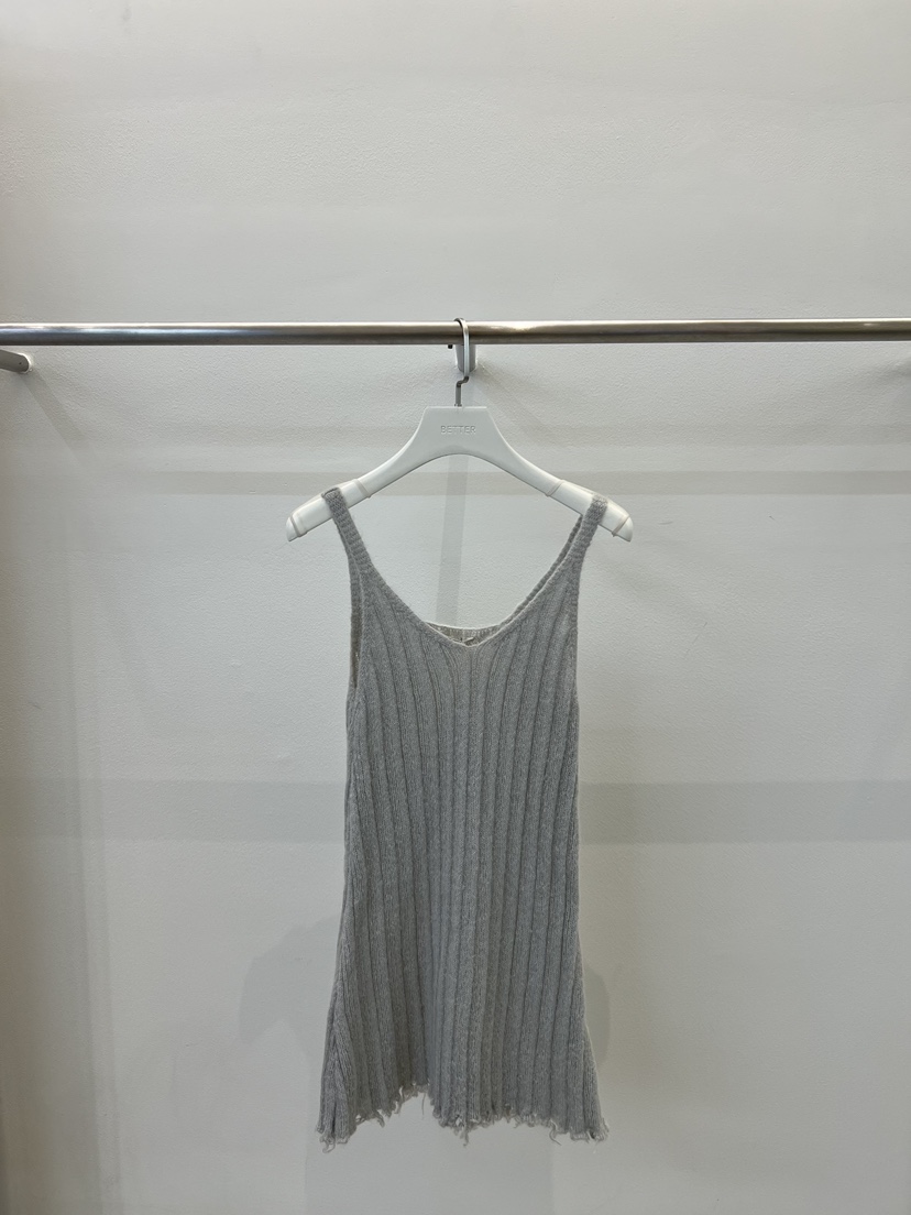 WEARABLE-L㊣東大門實拍女裝新品人氣真品推薦休閑連衣裙春款WEARABLE連衣裙圖色2