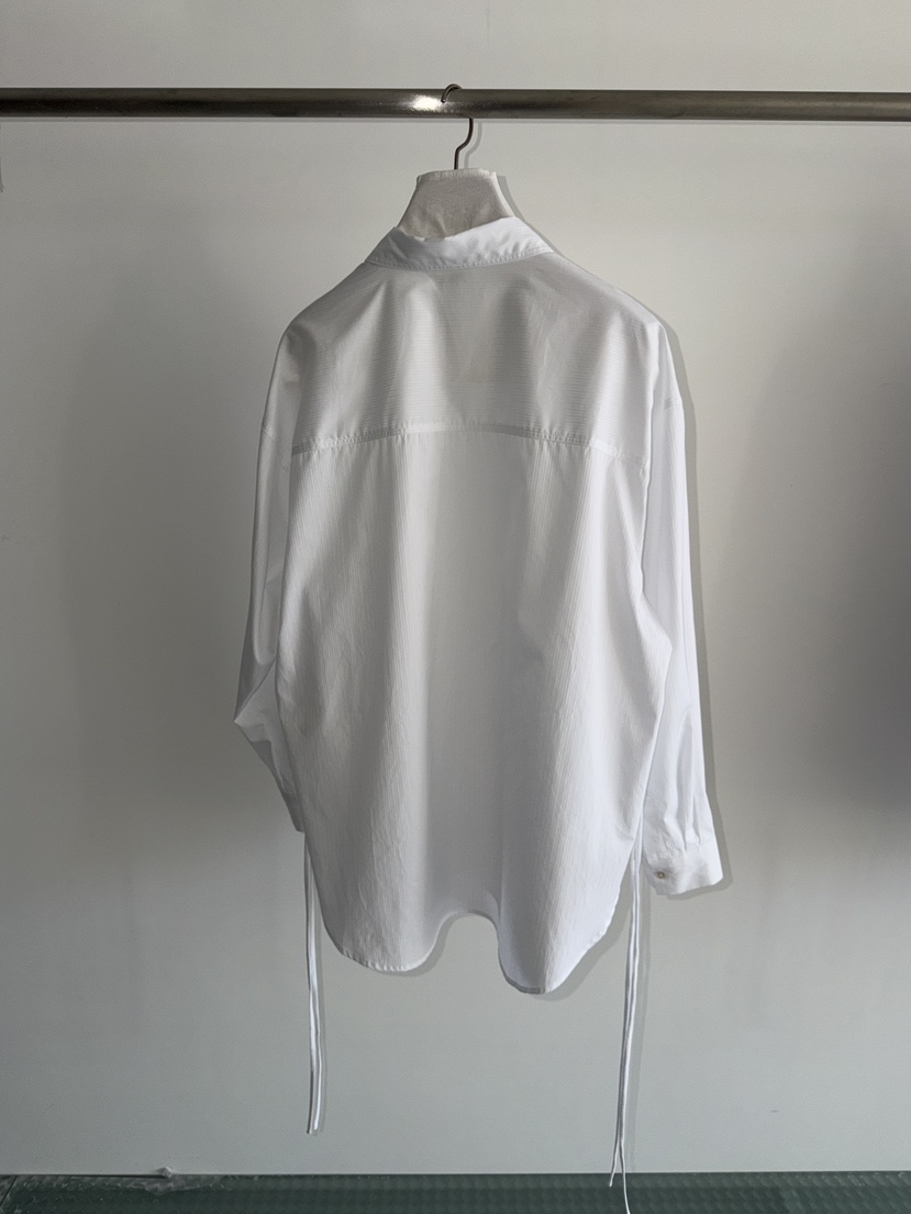 BAKING POWDER㊣東大門代購女士新品休閑人氣真品襯衫蕾絲衫BAKING POWDER襯衫/蕾絲衫