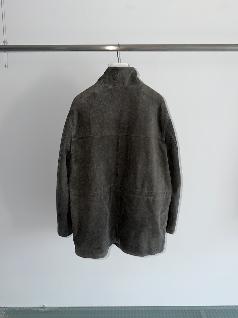 BAKING POWDER㊣東大門實拍女裝新款真品人氣休閑職業夾克BAKING POWDER夾克