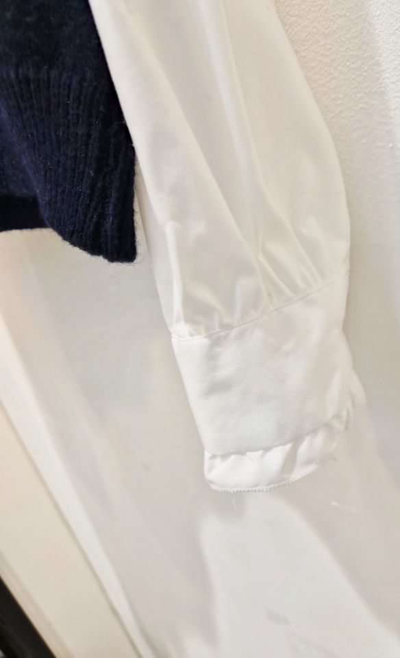 BLING BLING-S/RICO東大門直郵㊣女士新款休閑26春夏針織衫BLING BLING-S/RICO針織衫