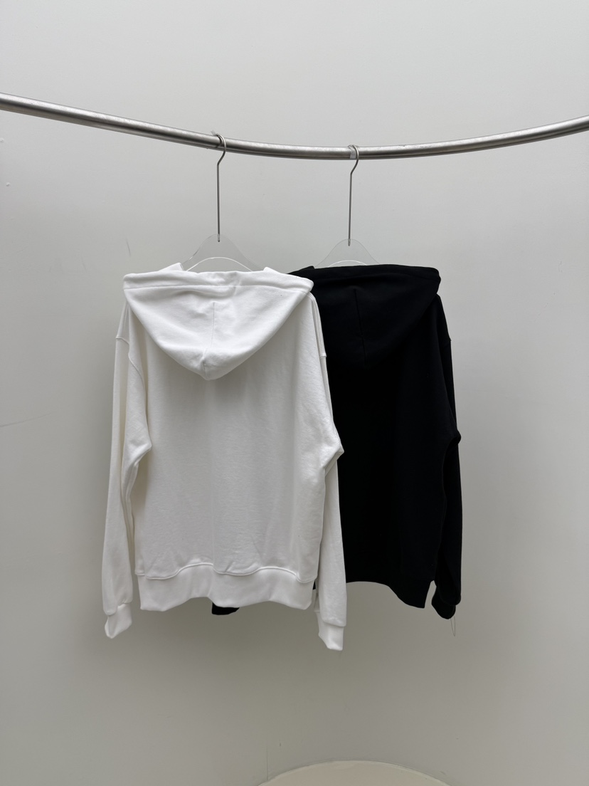 SEOLO㊣東大門實拍女裝新款26春夏熱賣職業真品人氣夾克拉鏈Seolo seoul夾克