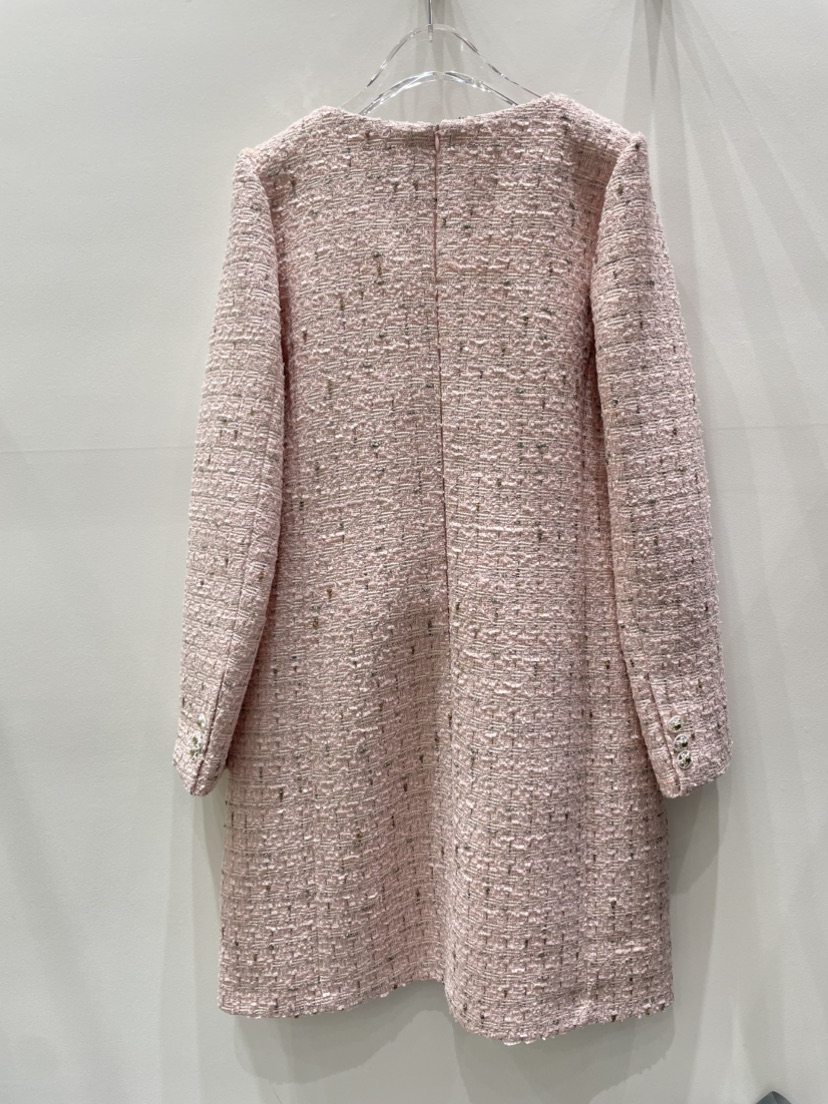 NAPKIN㊣東大門實拍女士新品休閑真品推薦時尚26春夏連衣裙NAPKIN連衣裙