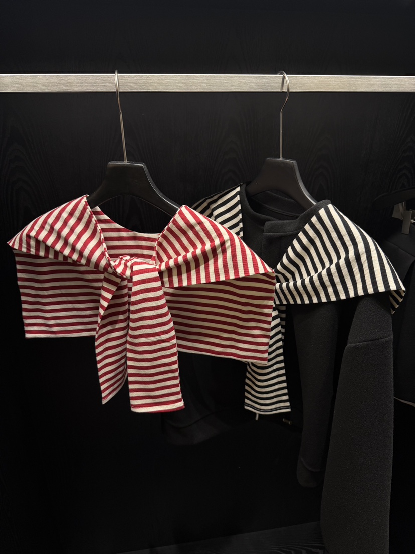 LE AVE㊣東大門實拍女裝新款休閑時尚推薦圍巾披肩不含內搭LE AVE圍巾/披肩