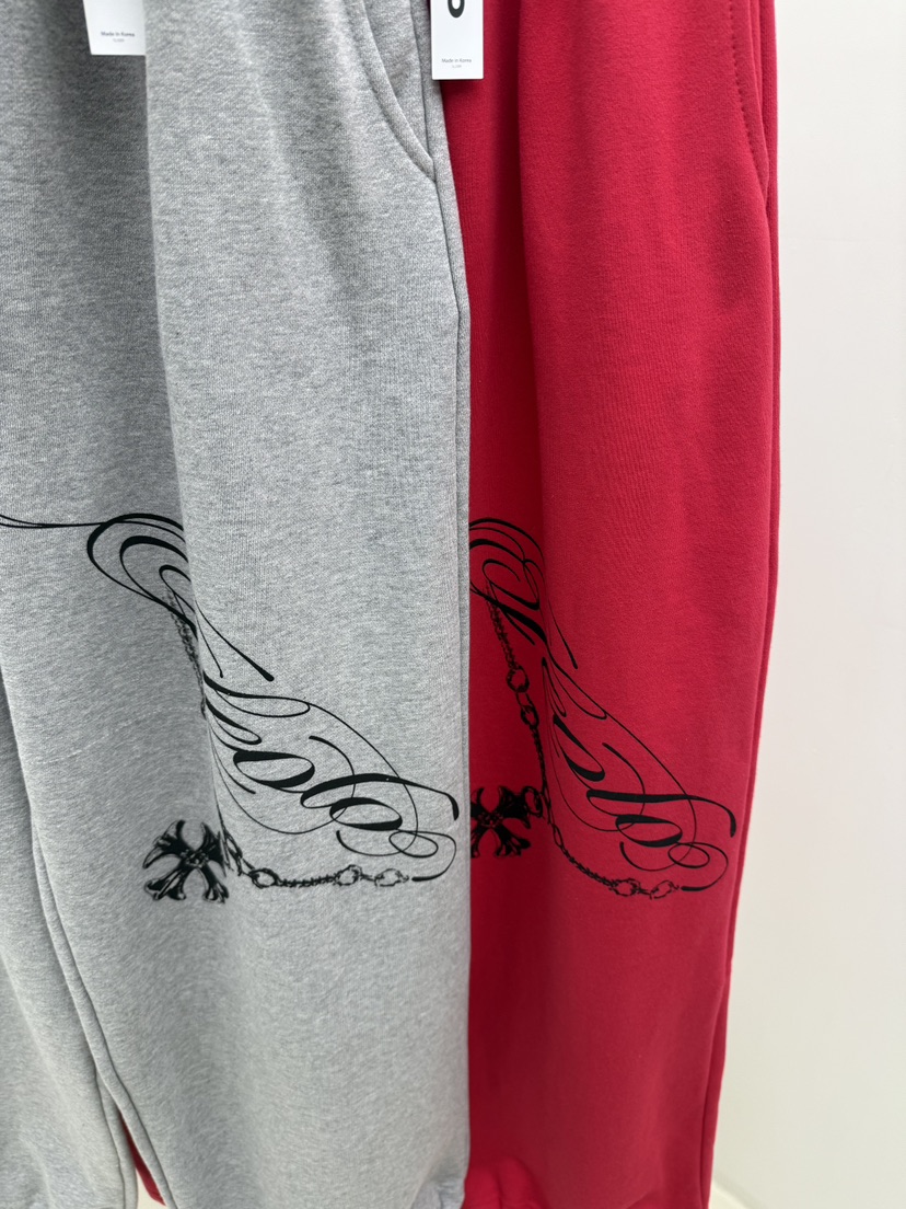 SEOLO韓國代購㊣女士新品推薦26春夏真品熱賣時尚人氣休閑褲Seolo seoul休閑褲