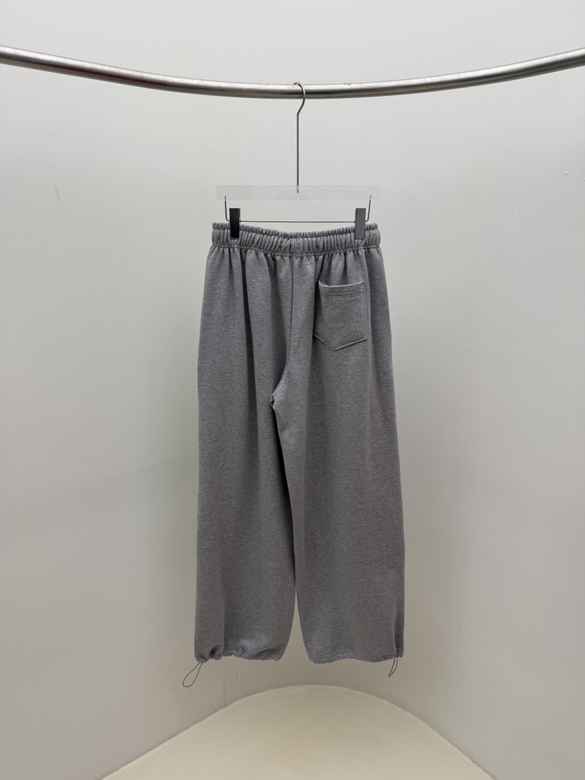 SEOLO韓國代購㊣女士新品推薦26春夏真品熱賣時尚人氣休閑褲Seolo seoul休閑褲