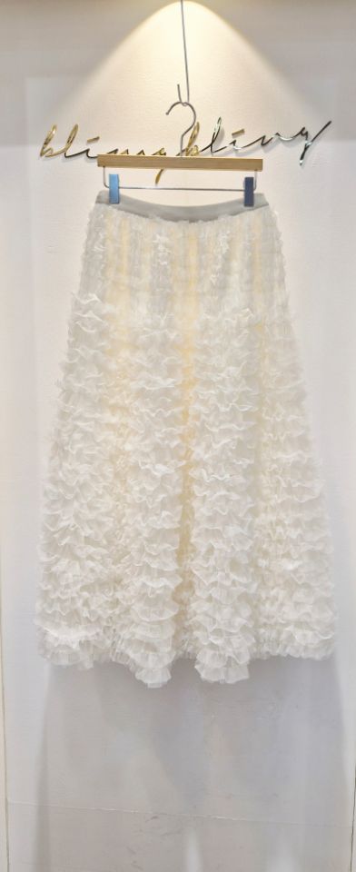 RICO/BLING BLING-S東大門直郵㊣女士新款人氣時尚熱賣長裙RICO/BLING BLING-S長裙