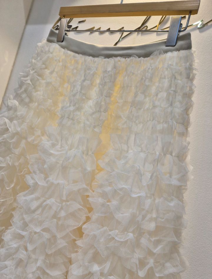 RICO/BLING BLING-S東大門直郵㊣女士新款人氣時尚熱賣長裙RICO/BLING BLING-S長裙