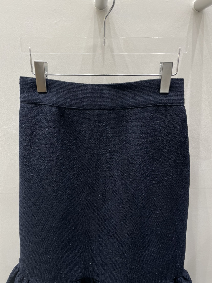 NAPKIN東大門直郵㊣女士新品熱賣休閑26春夏推薦真品職業長裙NAPKIN長裙