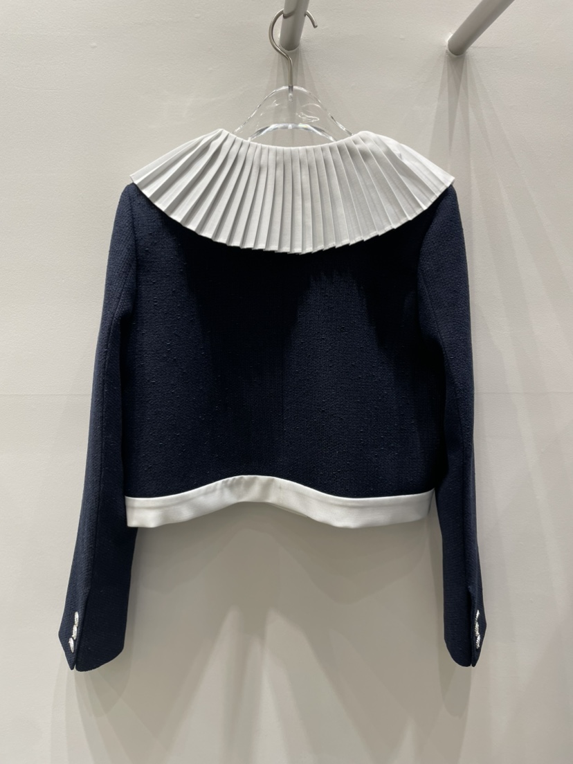 NAPKIN㊣東大門實拍女裝新款真品26春夏熱賣人氣休閑推薦夾克NAPKIN夾克