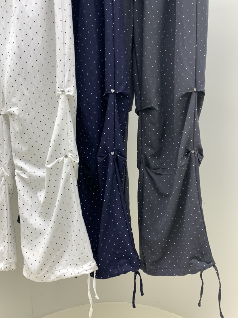 SEOLO㊣東大門代購女士新品人氣休閑26春夏真品職業推薦裙褲Seolo seoul裙褲