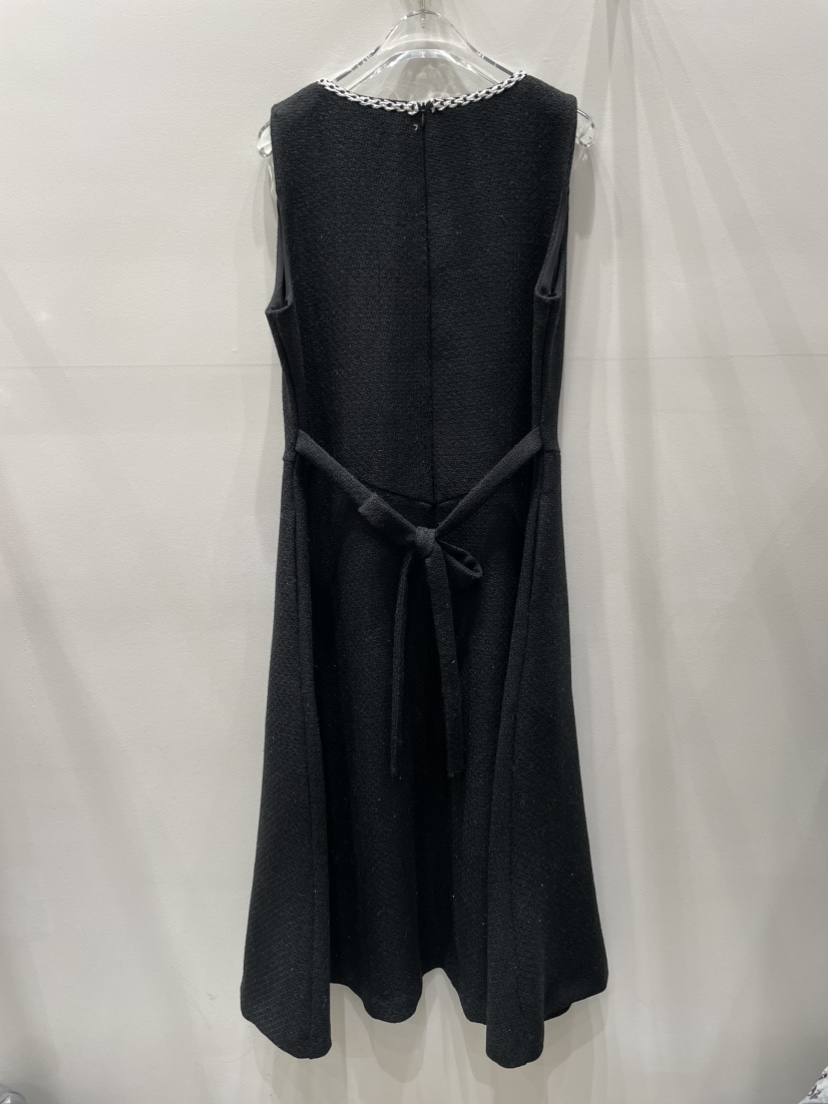 NAPKIN韓國直郵㊣女士新款休閑時尚推薦26春夏人氣熱賣連衣裙NAPKIN連衣裙