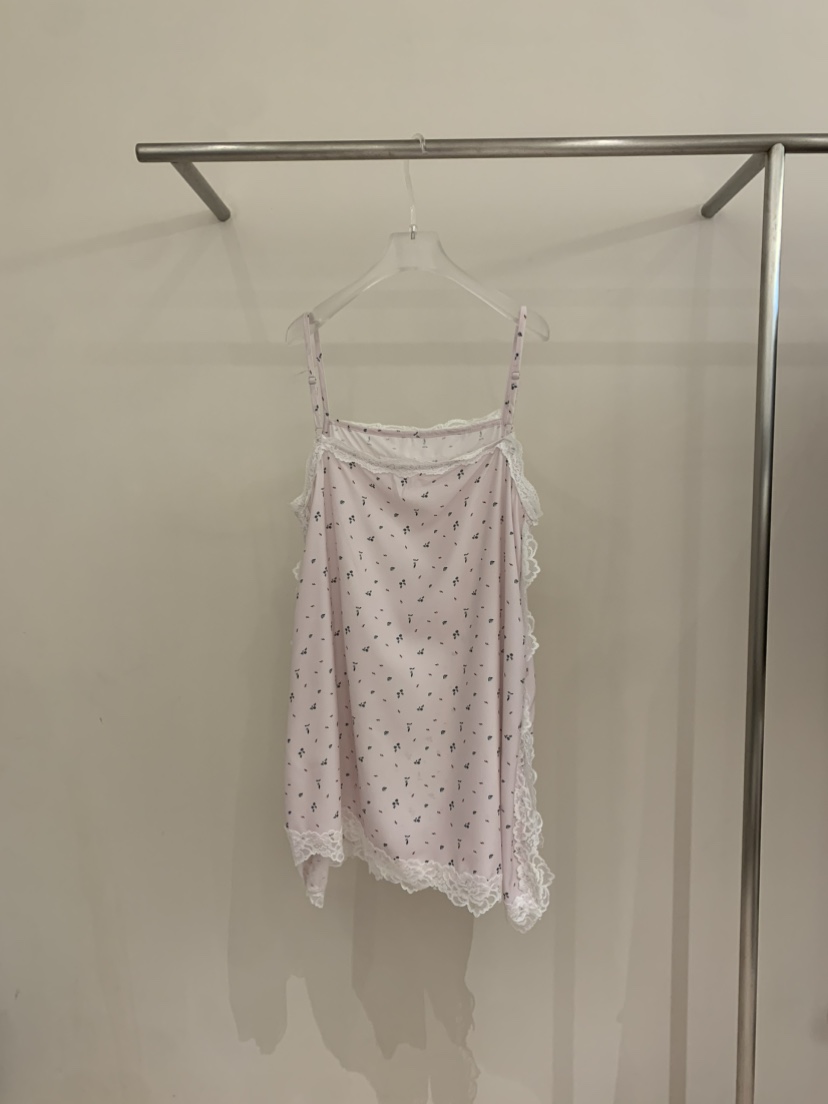 MIMME/LOOKK韓國直郵㊣女士新品熱賣職業真品連衣裙春款蕾絲MIMME/LOOKK連衣裙