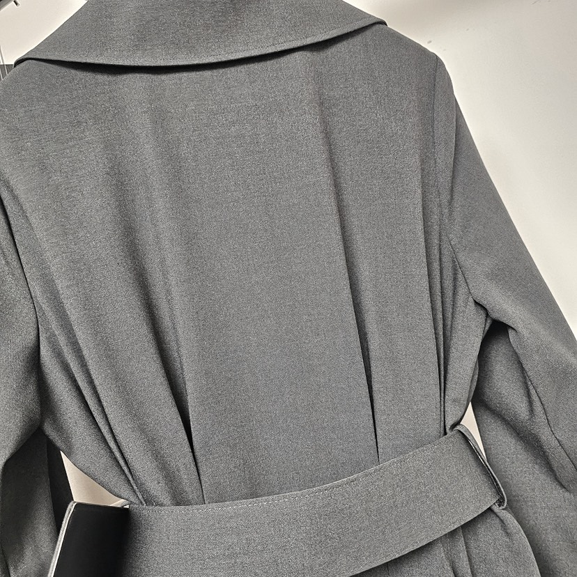 BETHEL㊣東大門實拍女士新款熱賣時尚26春夏連衣裙含腰帶春款BETHEL連衣裙