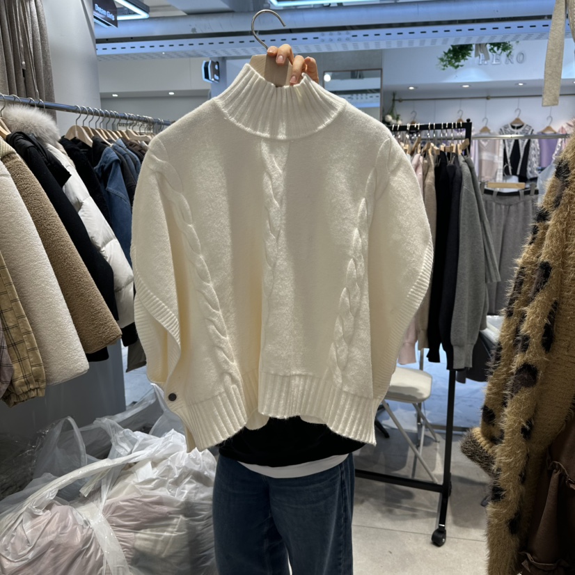 DREAM GIRIS/HOT PLACE韓國直郵㊣女裝新款26春夏套裝套裝DREAM GIRIS/HOT PLACE套裝