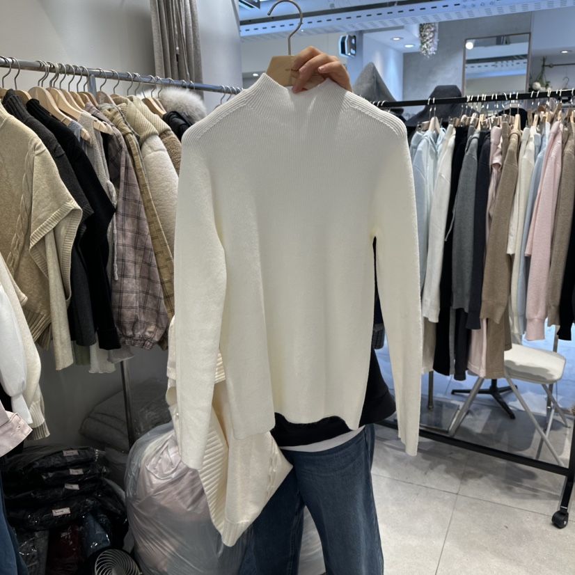 DREAM GIRIS/HOT PLACE韓國直郵㊣女裝新款26春夏套裝套裝DREAM GIRIS/HOT PLACE套裝