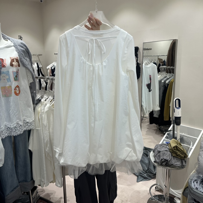 MIMME/LOOKK韓國直郵㊣女裝新款熱賣時尚真品套裝兩件套春款MIMME/LOOKK套裝