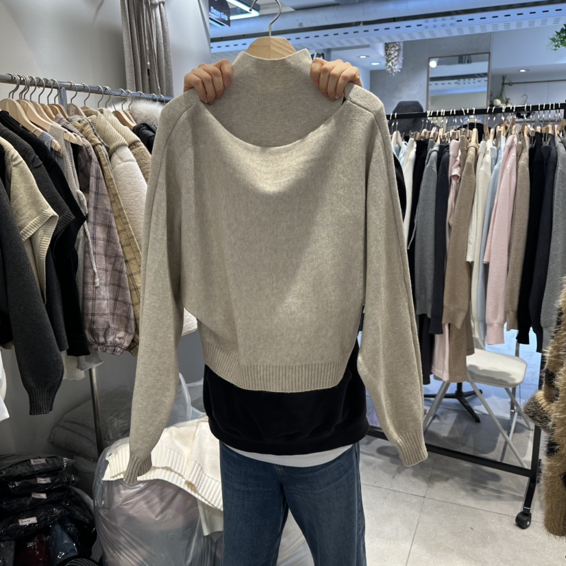 DREAM GIRIS/HOT PLACE㊣東大門代購女裝新款職業套裝套裝DREAM GIRIS/HOT PLACE套裝圖色2