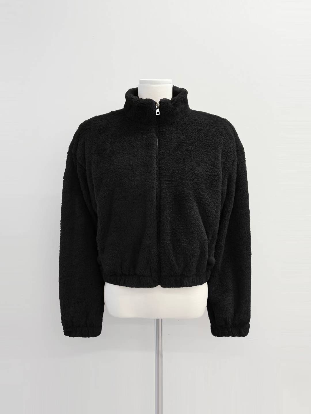 IT韓國代購女裝新品時尚真品熱賣休閑26春夏人氣推薦夾克IT夾克圖色3