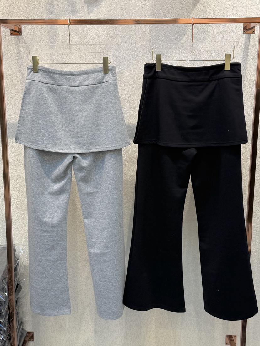 SYMBOL東大門代購女士新款時尚人氣職業推薦熱賣休閑裙褲SYMBOL裙褲