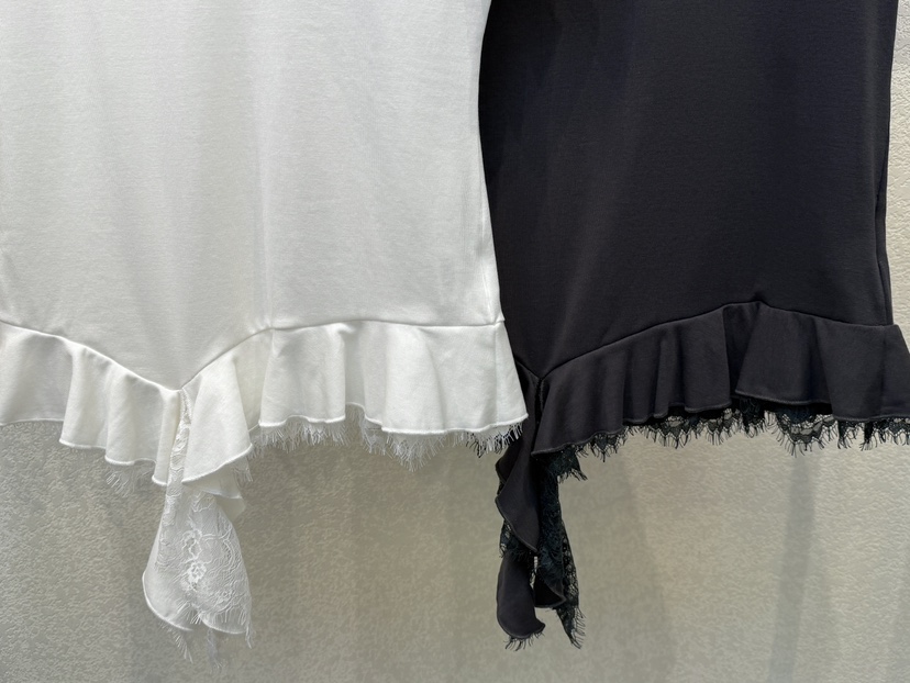 SYMBOL東大門直郵女裝新品推薦人氣真品熱賣時尚26春夏T恤SYMBOLT恤