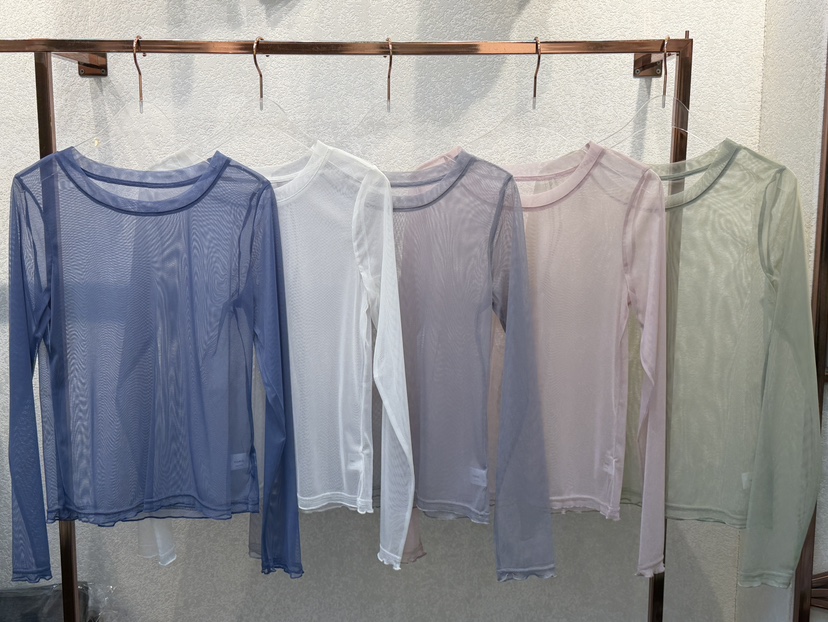 SYMBOL東大門代購女士新品熱賣推薦職業真品休閑人氣時尚T恤SYMBOLT恤