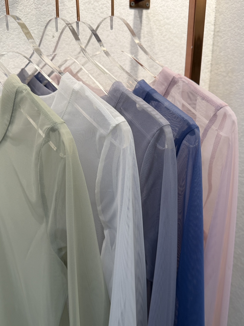 SYMBOL東大門代購女士新品熱賣推薦職業真品休閑人氣時尚T恤SYMBOLT恤