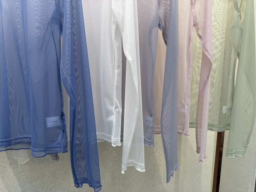 SYMBOL東大門代購女士新品熱賣推薦職業真品休閑人氣時尚T恤SYMBOLT恤