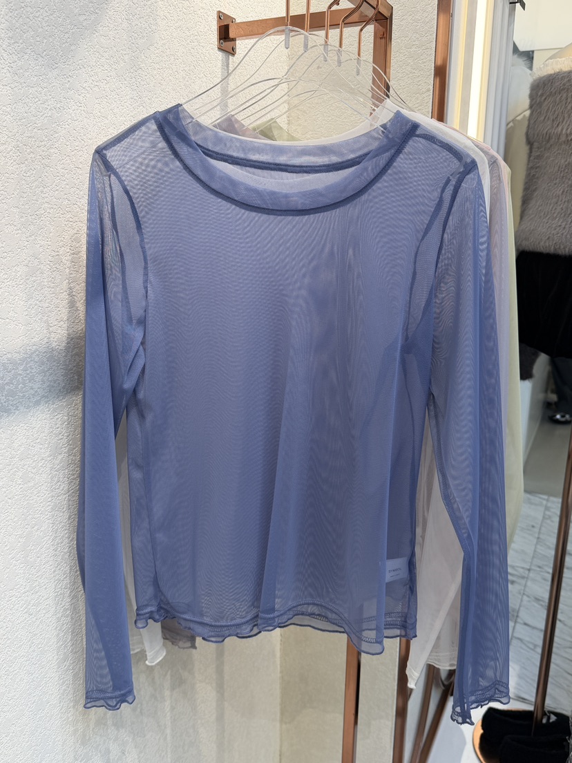 SYMBOL東大門代購女士新品熱賣推薦職業真品休閑人氣時尚T恤SYMBOLT恤圖色1