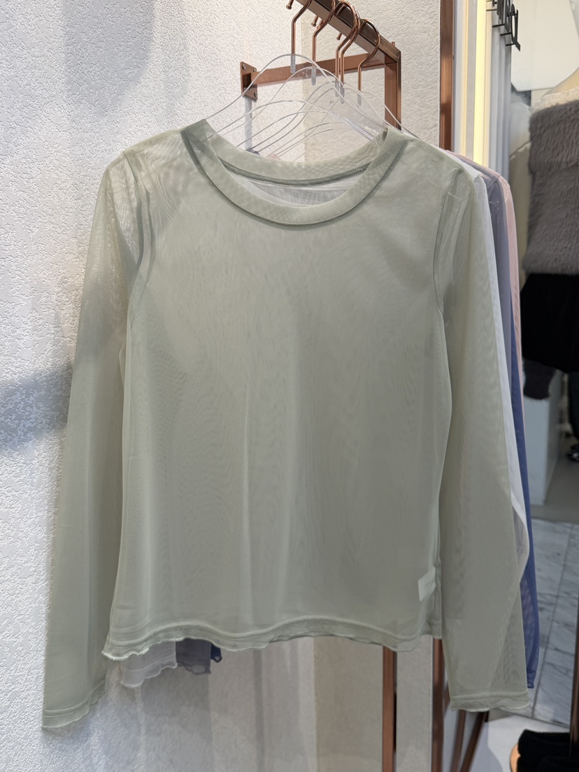 SYMBOL東大門代購女士新品熱賣推薦職業真品休閑人氣時尚T恤SYMBOLT恤圖色2