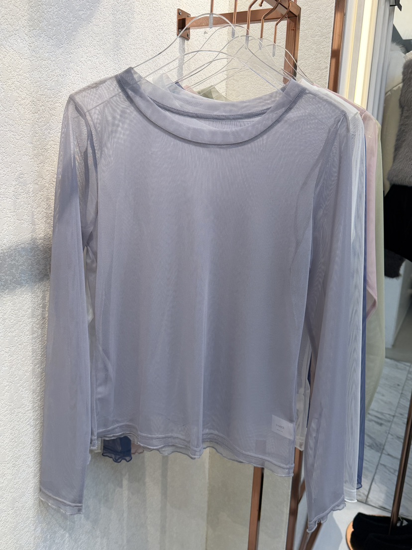 SYMBOL東大門代購女士新品熱賣推薦職業真品休閑人氣時尚T恤SYMBOLT恤圖色4