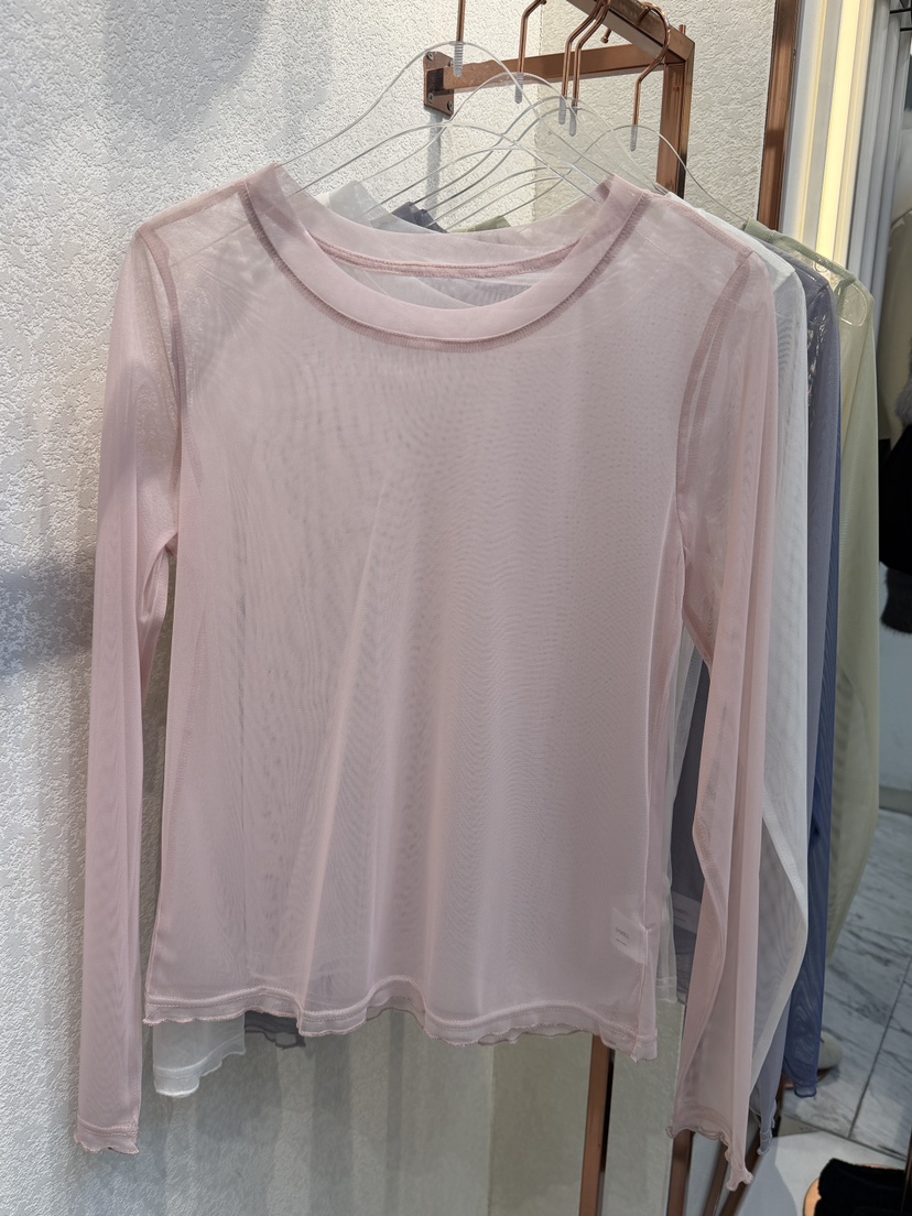 SYMBOL東大門代購女士新品熱賣推薦職業真品休閑人氣時尚T恤SYMBOLT恤圖色5