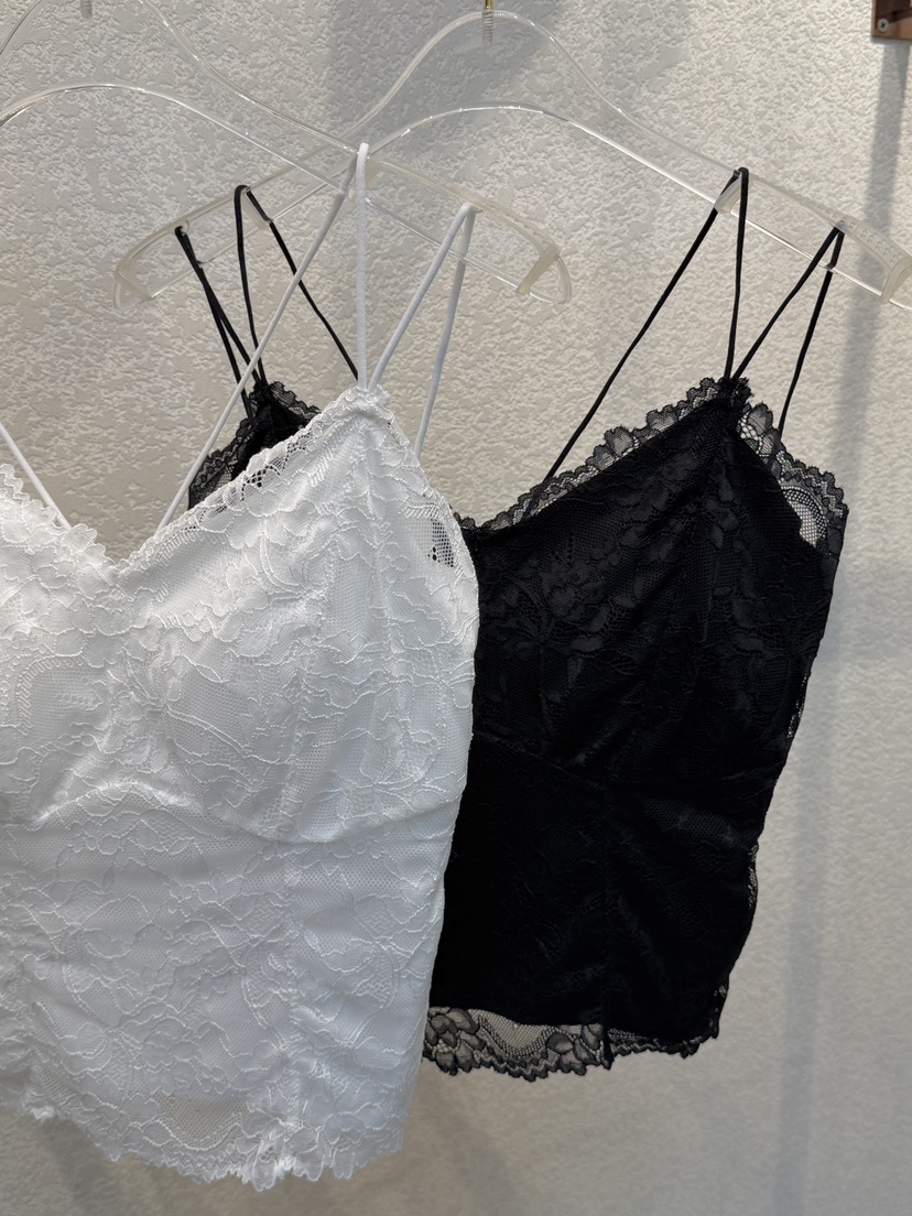 SYMBOL韓國直郵女士新品休閑真品26春夏熱賣時尚吊帶背心SYMBOL吊帶/背心