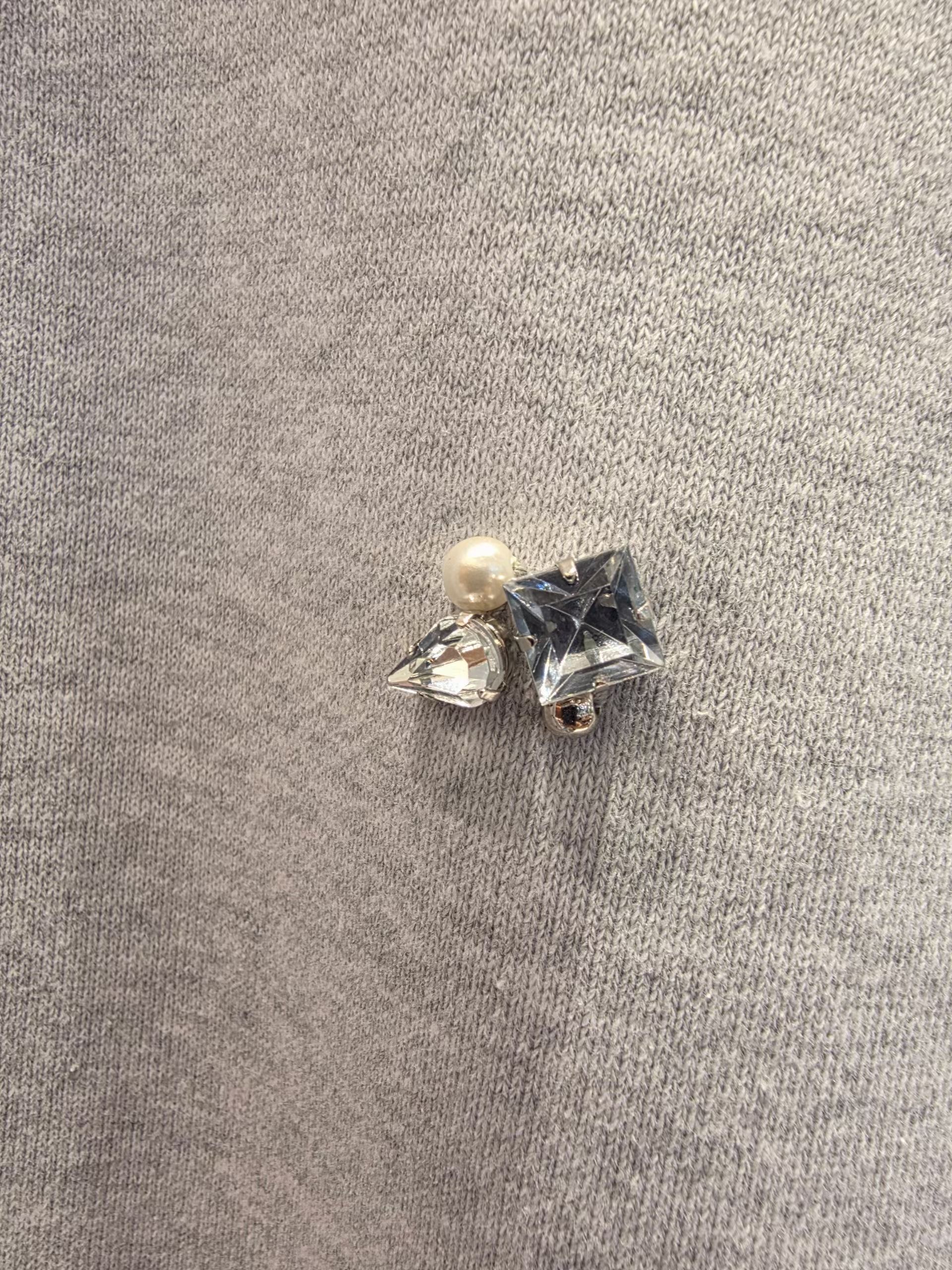 ONETOP韓國代購女士新品休閑人氣職業26春夏熱賣時尚衛衣ONETOP衛衣