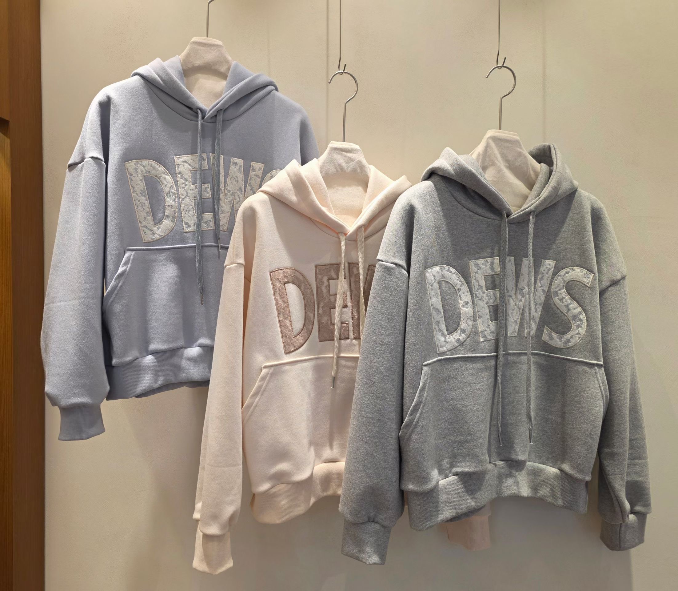 ONETOP韓國代購女裝新品真品熱賣休閑26春夏推薦職業衛衣ONETOP衛衣