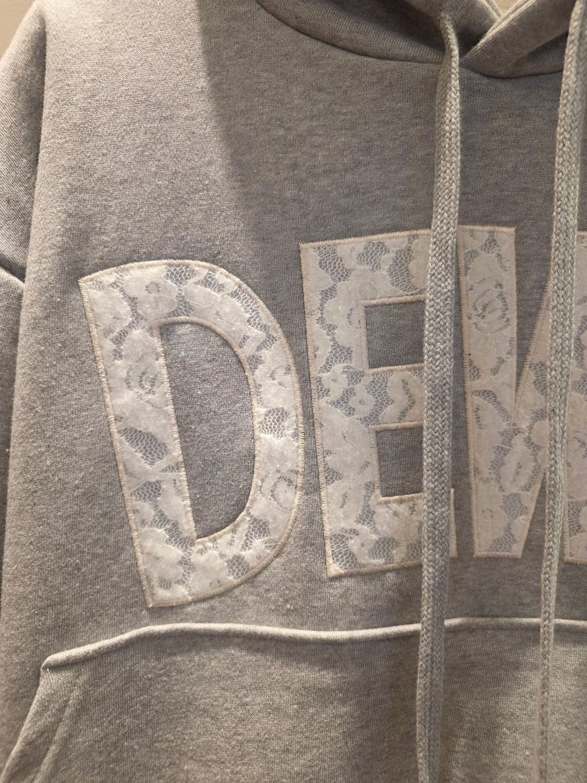 ONETOP韓國代購女裝新品真品熱賣休閑26春夏推薦職業衛衣ONETOP衛衣