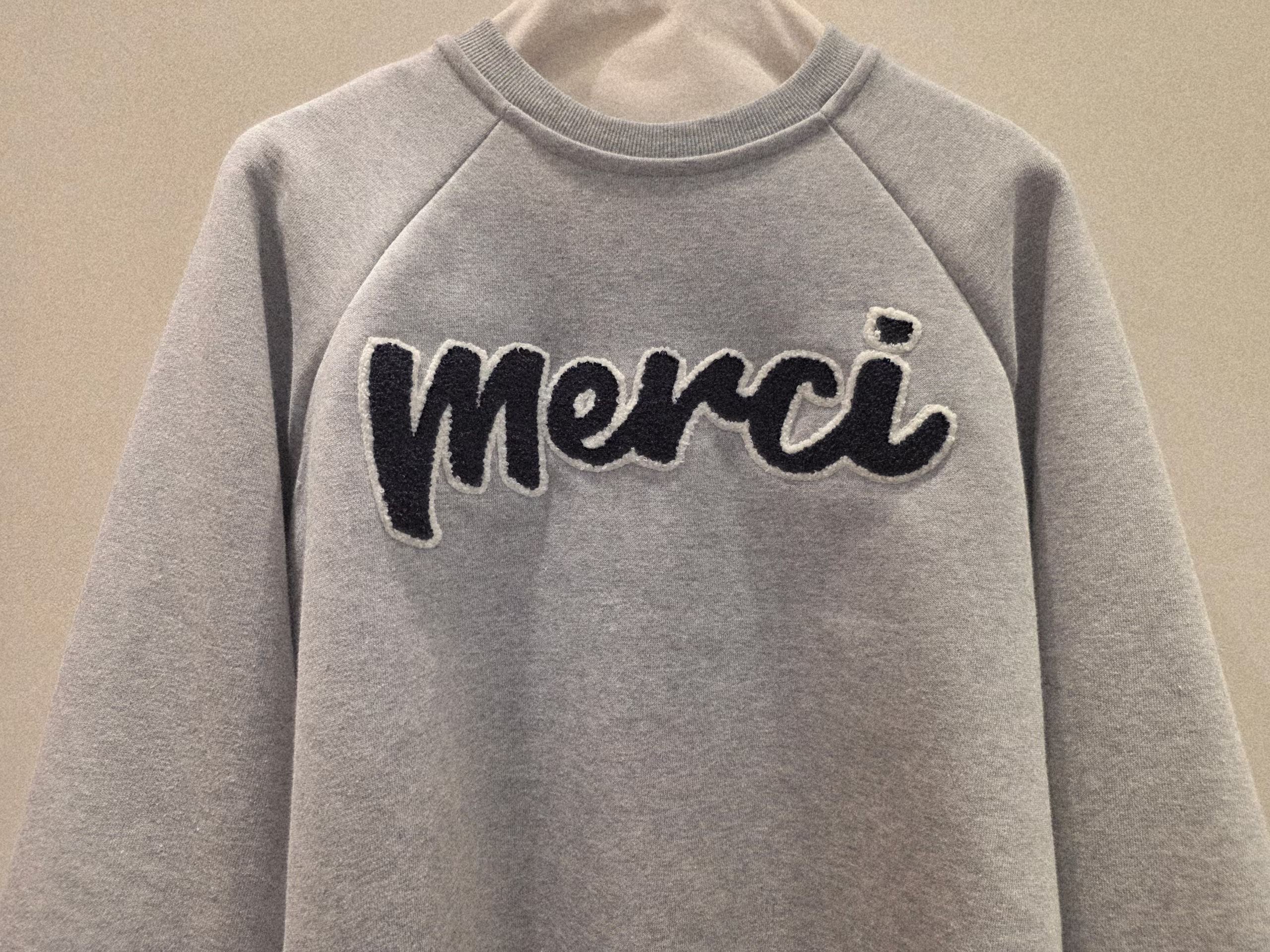 ONETOP東大門實拍女士新款職業26春夏熱賣休閑推薦真品衛衣ONETOP衛衣