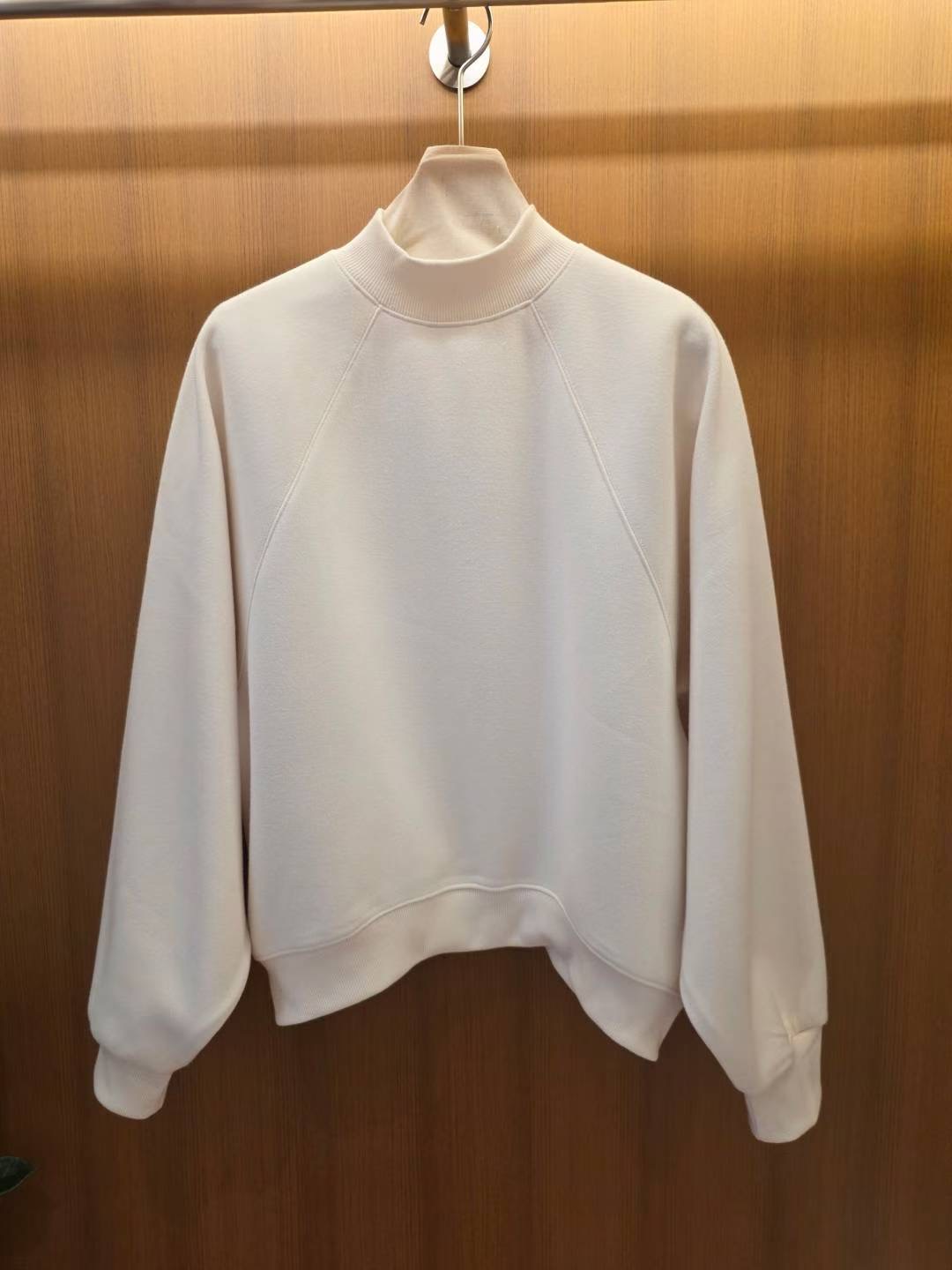 ONETOP韓國代購女士新品休閑人氣職業熱賣真品時尚26春夏衛衣ONETOP衛衣圖色1